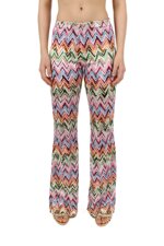 pantaloni-flare-in-viscosa