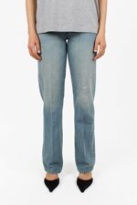 jeans-regular-1988sent