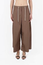 wide-leg-poplin-trousers-with-drawstring-waist