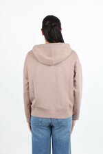 zip-up-sweatshirt-in-jersey-with-drawstring-hood