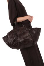 teresa-shoulder-bag