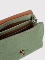 postina-small-handbag-in-amoretto-leather