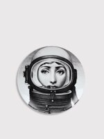 piatto-tema-e-variazioni-n181-di-fornasetti