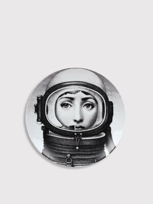 piatto-tema-e-variazioni-n181-di-fornasetti