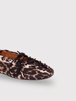 lace-up-ballet-flat-in-oleatex