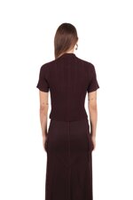 ribbed-zip-up-polo