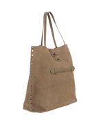 tote-bag-a-spasso-jones-nabuk