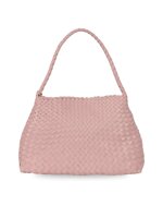 shoulder-bag-santa-maria