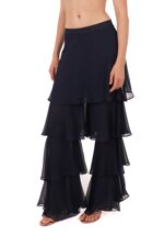 sheer-trousers-with-ruffles