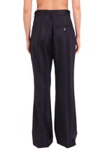 wide-leg-striped-trousers