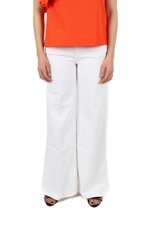 jeans-flare-1978-d-akemi