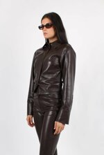 draped-okobor-vegan-leather-shirt-at-the-hips