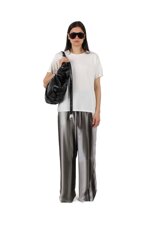 silver-effect-t-shirt