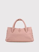 dotta-centauro-s-pebbled-leather-handbag