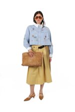 cropped-oxford-shirt