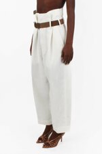 high-waisted-linen-trousers-with-belt