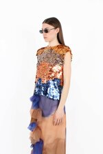 top-smanicato-con-paillettes