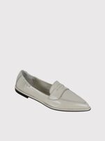 mocassino-flat-in-pelle
