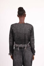 de-graffy-denim-jacket