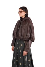 bomber-style-cape