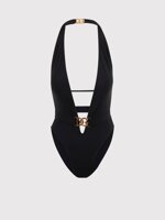 costume-intero-con-cintura-in-vita