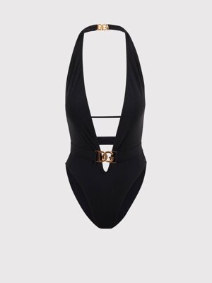 one-piece-swimsuit-with-waist-belt