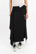 sport-uniform-midi-skirt