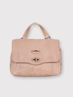 handbag-postina-baby-plisse