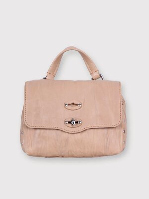 handbag-postina-baby-plisse