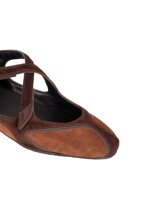 ballet-flat-floor-01