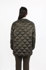 quilted-water-repellent-fabric-down-jacket