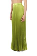 gala-skirt