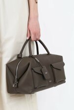 borsa-a-mano-bauletto-large-con-tasche