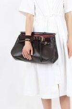 tanit-medium-bag