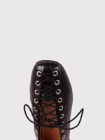 lace-up-ballet-flat-in-oleatex