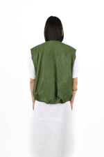 gilet-con-chiusura-frontale-con-zip