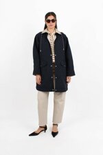begonia-3in1-long-jacket
