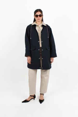 begonia-3in1-long-jacket