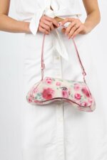 play-crossbody-bag-with-floral-print
