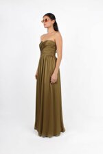 anastasia-long-draped-chiffon-dress