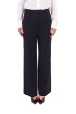 pantaloni-sartoriali-in-misto-lana
