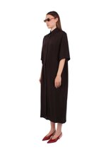 dababa-shirt-dress