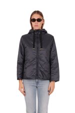 greench-padded-jacket