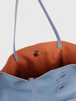 medium-a-spasso-saeta-shopper-bag