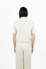 short-sleeve-striped-piquet-jersey-jacket