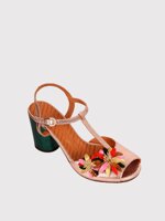 sandalo-uliva-con-tacco-e-fibbia