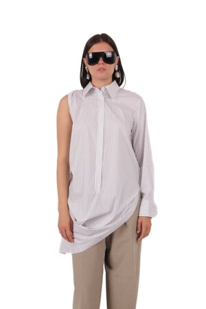 camicia-con-orlo-anteriore-lungo
