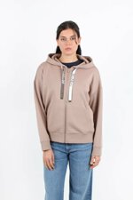 zip-up-sweatshirt-in-jersey-with-drawstring-hood