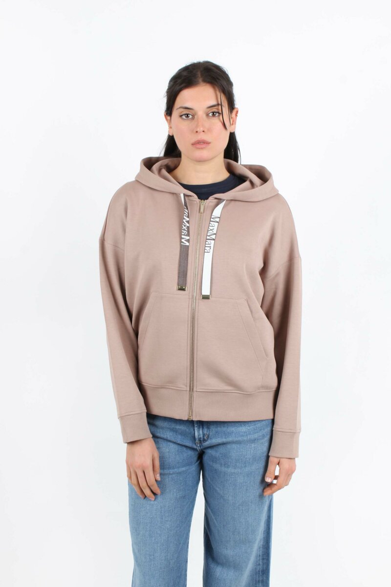 zip-up-sweatshirt-in-jersey-with-drawstring-hood