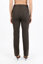 cotton-and-stretch-viscose-trousers